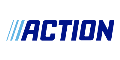 Action