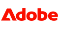 Adobe