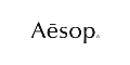 Aesop Canada