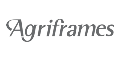 Agriframes