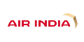 Air India