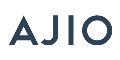 AJIO