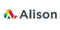 Alison