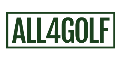All4Golf