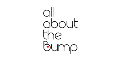 Allaboutthebump