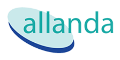 Allanda