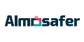 Almosafer