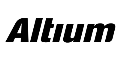Altium