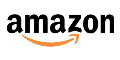 Amazon SG