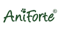 AniForte