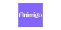 Animigo