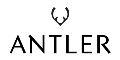 Antler