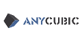 Anycubic