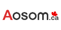 Aosom