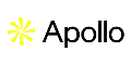 Apollo