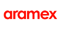 Aramex
