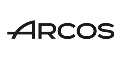 Arcos