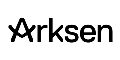 Arksen