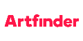Artfinder