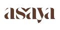 Asaya