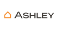 Ashley