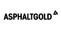Asphaltgold