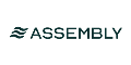 Assembly Travel