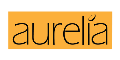Aurelia