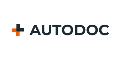 Autodoc 