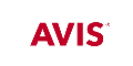 Avis