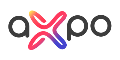 Axpo