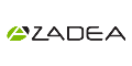 Azadea