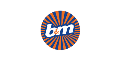 B&M