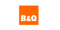 B&Q