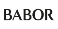 BABOR Canada