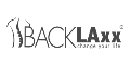 BACKLAxx