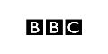 BBC
