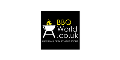 BBQWorld