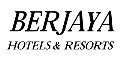Berjaya Hotels & Resorts