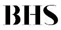 BHS