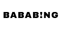 Bababing