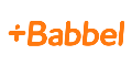 Babbel Canada