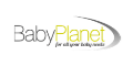 Baby Planet