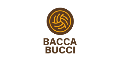Bacca Bucci