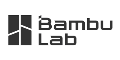 Bambu Lab Canada