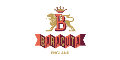 Baracuta
