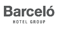 Barceló Canada