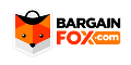 BargainFox