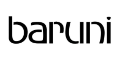 Baruni