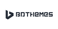 BdThemes